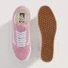 Premium Old Skool Sko Premium Old Skool Sko