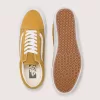 Premium Old Skool Sko Premium Old Skool Sko