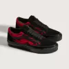 Premium Old Skool Sko Premium Old Skool Sko