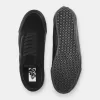 Premium Old Skool Sko Premium Old Skool Sko