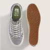 Premium Old Skool Sko Premium Old Skool Sko