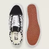 Premium Old Skool Sko Premium Old Skool Sko