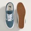 Premium Old Skool Sko Premium Old Skool Sko