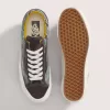 Premium Old Skool Sko Premium Old Skool Sko