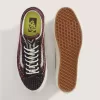 Premium Old Skool Sko Premium Old Skool Sko
