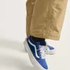 Premium Old Skool Sko Premium Old Skool Sko