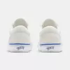 Premium Old Skool Sko Premium Old Skool Sko