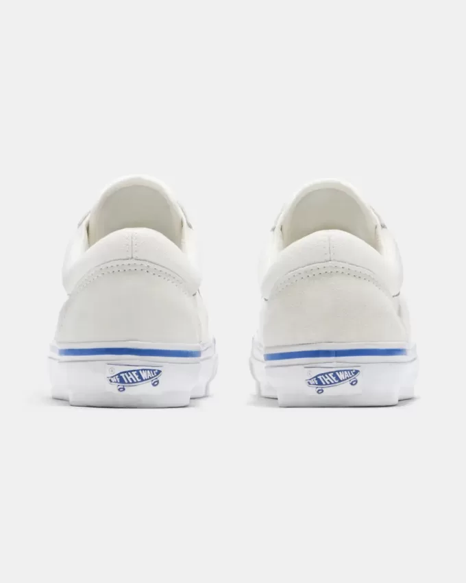 Premium Old Skool Sko Premium Old Skool Sko