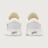 Premium Old Skool Sko Premium Old Skool Sko