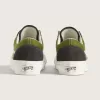 Premium Old Skool Sko Premium Old Skool Sko
