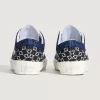 Premium Old Skool Sko Premium Old Skool Sko