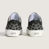 Premium Old Skool Sko Premium Old Skool Sko