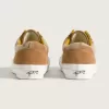 Premium Old Skool Sko Premium Old Skool Sko