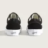 Premium Old Skool Sko Premium Old Skool Sko