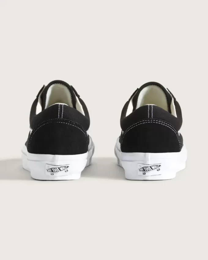 Premium Old Skool Sko Premium Old Skool Sko