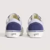 Premium Old Skool Sko Premium Old Skool Sko