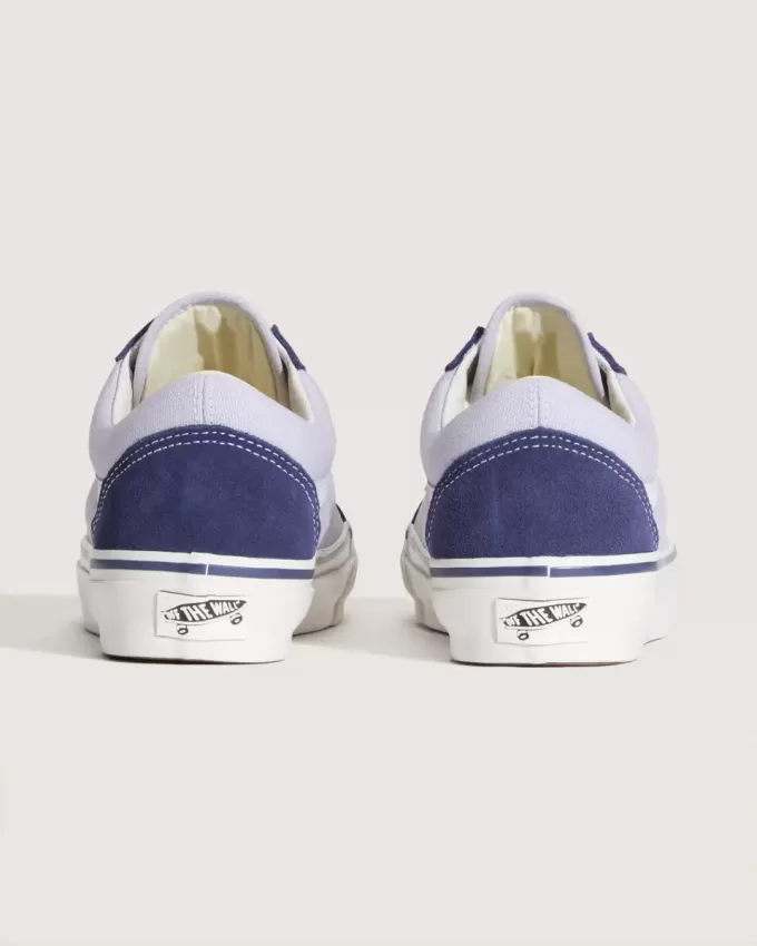 Premium Old Skool Sko Premium Old Skool Sko