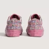 Premium Old Skool Sko Premium Old Skool Sko