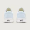 Premium Old Skool Sko