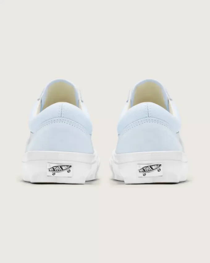 Premium Old Skool Sko