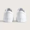Premium Old Skool Sko Premium Old Skool Sko