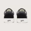 Premium Old Skool Sko Premium Old Skool Sko