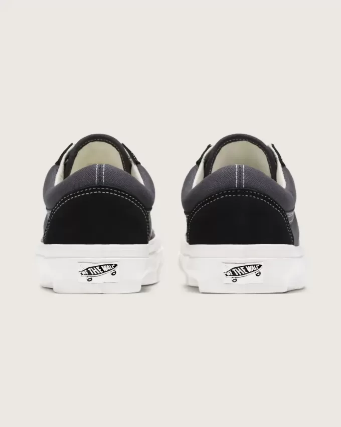 Premium Old Skool Sko Premium Old Skool Sko