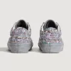 Premium Old Skool Sko Premium Old Skool Sko