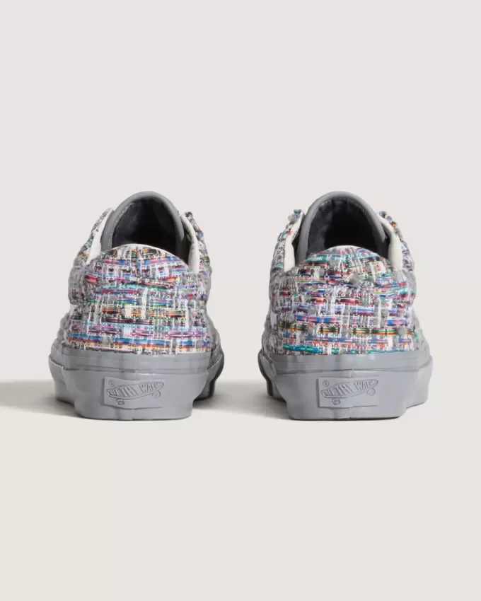Premium Old Skool Sko Premium Old Skool Sko