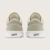Premium Old Skool Sko Premium Old Skool Sko