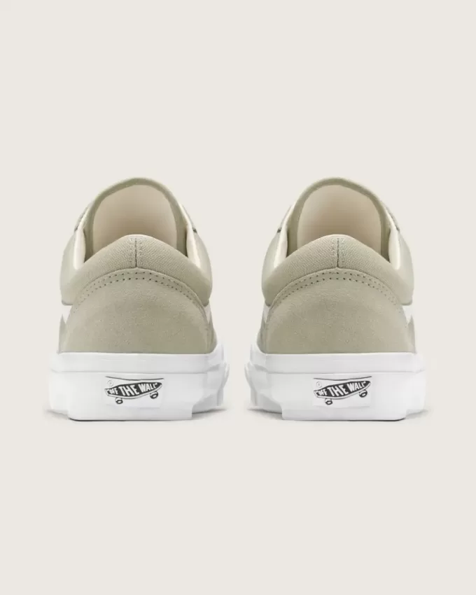Premium Old Skool Sko Premium Old Skool Sko