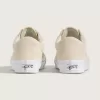 Premium Old Skool Sko Premium Old Skool Sko