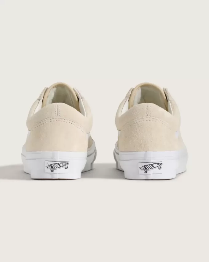 Premium Old Skool Sko Premium Old Skool Sko