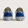 Premium Old Skool Sko Premium Old Skool Sko