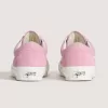 Premium Old Skool Sko Premium Old Skool Sko