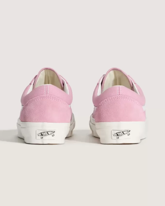 Premium Old Skool Sko Premium Old Skool Sko