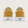 Premium Old Skool Sko Premium Old Skool Sko