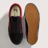 Premium Old Skool Sko Premium Old Skool Sko