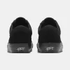 Premium Old Skool Sko Premium Old Skool Sko