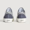 Premium Old Skool Sko Premium Old Skool Sko