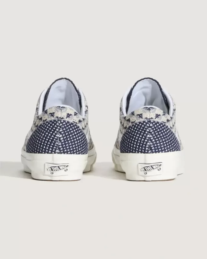Premium Old Skool Sko Premium Old Skool Sko