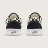Premium Old Skool Sko Premium Old Skool Sko