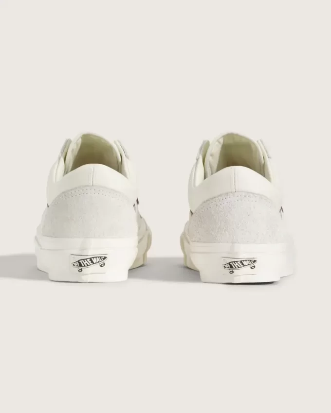Premium Old Skool Sko Premium Old Skool Sko
