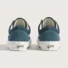 Premium Old Skool Sko Premium Old Skool Sko