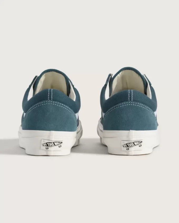 Premium Old Skool Sko Premium Old Skool Sko