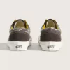 Premium Old Skool Sko Premium Old Skool Sko