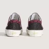 Premium Old Skool Sko Premium Old Skool Sko