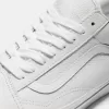 Premium Old Skool Sko Premium Old Skool Sko