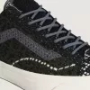 Premium Old Skool Sko Premium Old Skool Sko