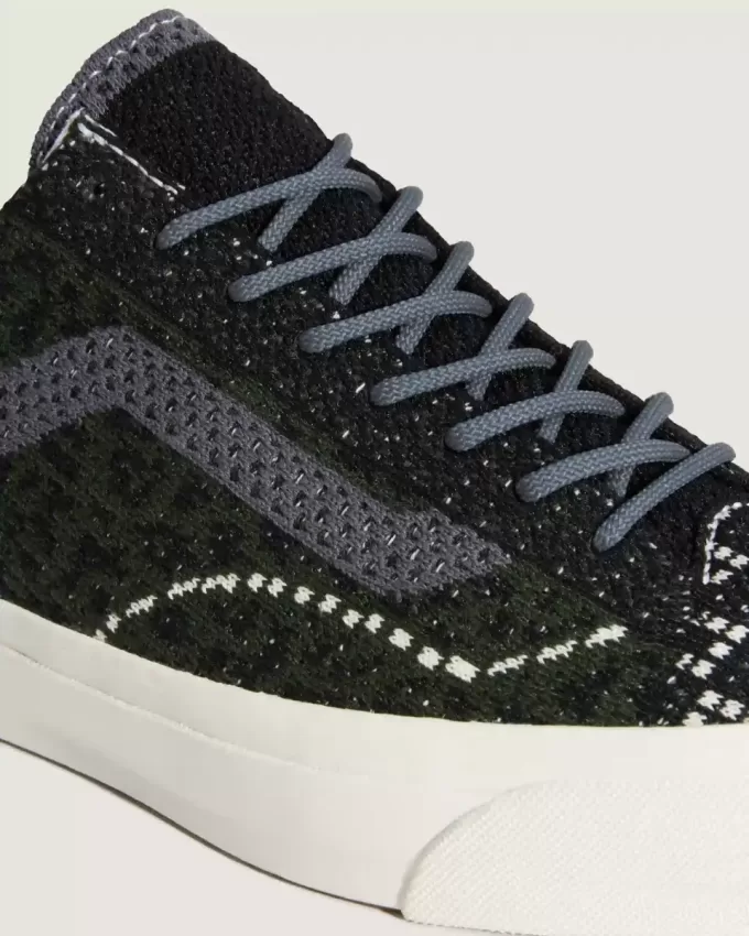 Premium Old Skool Sko Premium Old Skool Sko